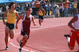 CIF Prelims 07013_6.jpg